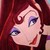 :iconannieisabel: