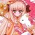 :iconanniej951: