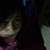 :iconannieka: