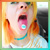 :iconanniekay: