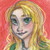 :iconanniekaye: