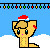 :iconanniekitty:
