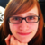 :iconanniekitty: