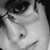 :iconanniel90: