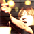 :iconannieli: