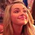 :iconannielizavefu: