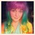 :iconannielockwood: