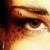 :iconannielopez1993: