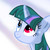 :iconannielouth: