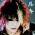 :iconannielovesjapan: