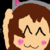 :iconannieluvsgir: