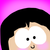 :iconannieluvsjose:
