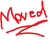 :iconannieluvskyle: