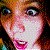 :iconannielynnxd: