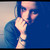 :iconannielyse:
