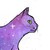 :iconanniemae19: