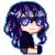 :iconanniemae88: