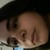 :iconanniemarslain: