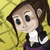 :iconanniemations: