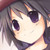 :iconanniemay777: