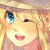 :iconanniemay777: