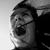 :iconanniemcbo: