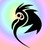 :iconanniemei: