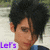 :iconanniemondth: