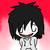 :iconanniemonstrosity: