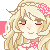 :iconanniemosethecat: