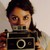 :iconannienavarro: