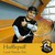 :iconannieoakleythai777: