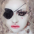 :iconannieoh: