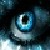 :iconannieohh624: