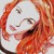 :iconanniep17: