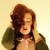 :iconanniepancake: