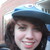 :iconannieparreta: