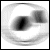 :iconannieponcho: