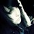 :iconanniepsychictrauma: