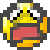 :iconanniepuck: