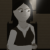 :iconanniepuck: