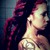 :iconanniepursomurphy: