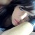 :iconanniepyt: