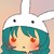 :iconannierayyneobscurity:
