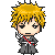 :iconannieroo2: