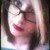 :iconannierose0: