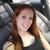 :iconannierose87: