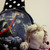 :iconanniesavenue: