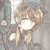 :iconanniesayaka: