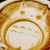 :iconanniesback1231: